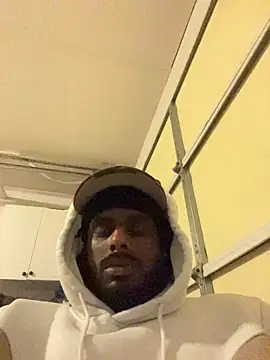 dingoding: вебкам-шоу