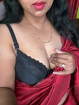 Kritika_21 Webcam-Show