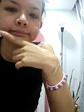 azumiichan Live XXX-chat