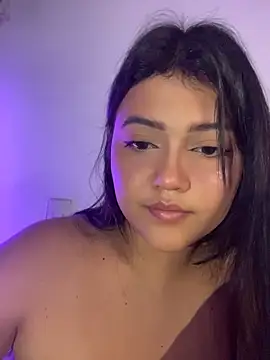 alisson_carolina73 Chat XXX live