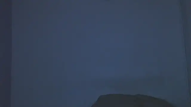 onixandghosty1 Chat XXX live