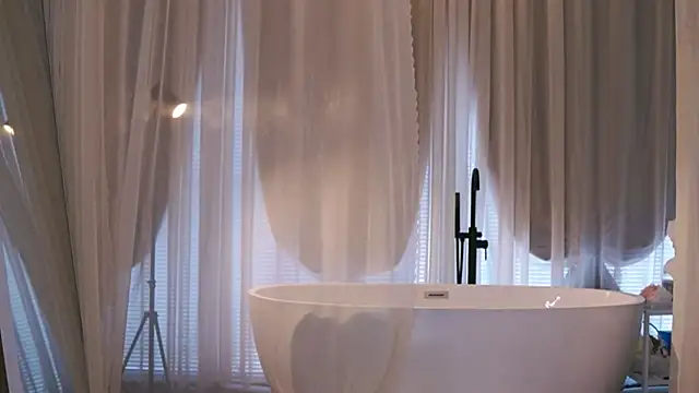 dearMi_00 Chat XXX live