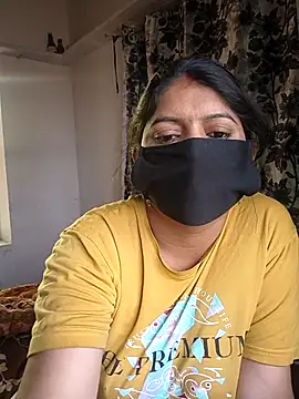 Funcouple0069 webcam show