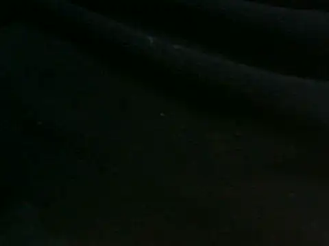 vuran691 Adlı Modelin Web Kamerası Şovu