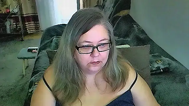 Chatroom XXX en direct de sex2