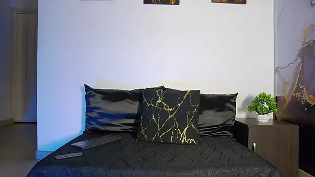 alex_noa's Live XXX Chat