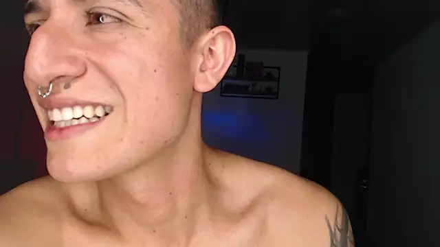 ashely_ryan24 Obrolan Langsung XXX