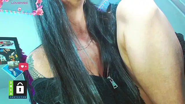 Abri_369 Obrolan Langsung XXX