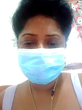 boosypussyのウェブカメラショー