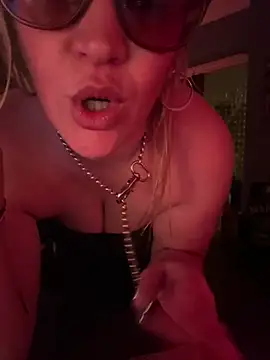 Granlady7 Live XXX Chat