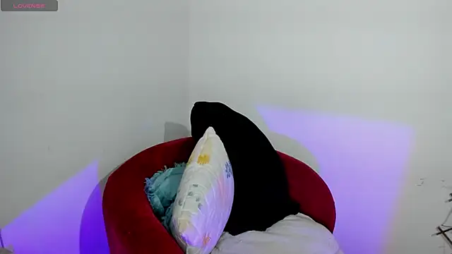 Živý XXX chat andrea-cohen