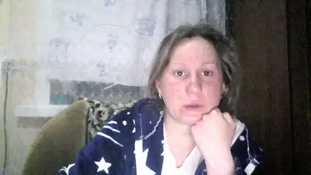 Norma_Wall Obrolan Langsung XXX