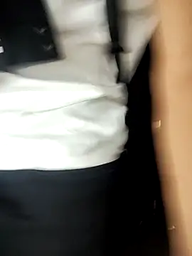 Oliver_bigblack_cock Show Webcam