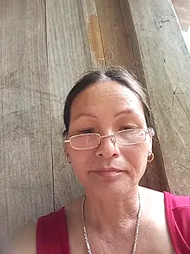 دردشة Cucci07 الجنسية المباشرة