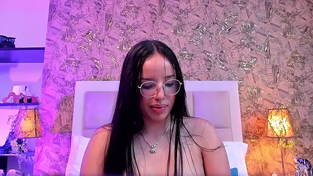 ValkyriaSteel Live XXX-chat