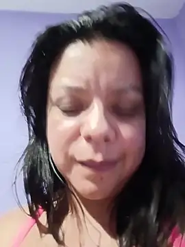 Živý XXX chat Sofiia_W26