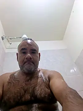 PhillDrake11 即時 XXX 聊天