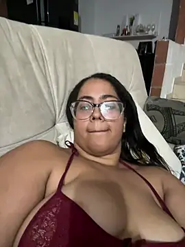 Jessyivonne Live XXX-chat