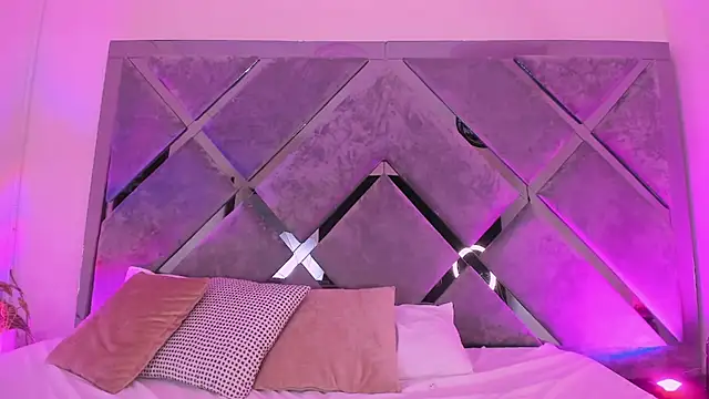 luciagray1n Live XXX chat