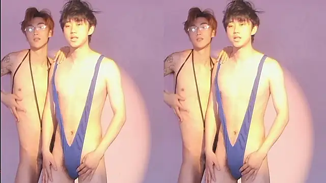 NTN-luckyn Webbikameraesitys