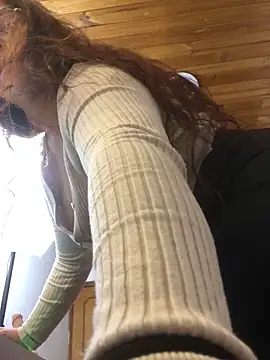 Chatroom XXX en direct de kayortiiz