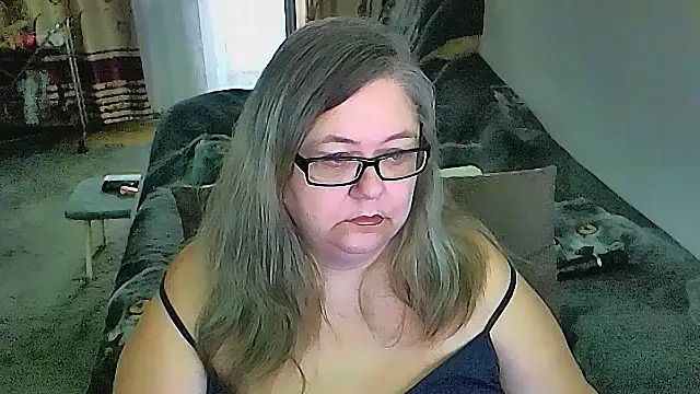 sex2 – Live XXX-chat