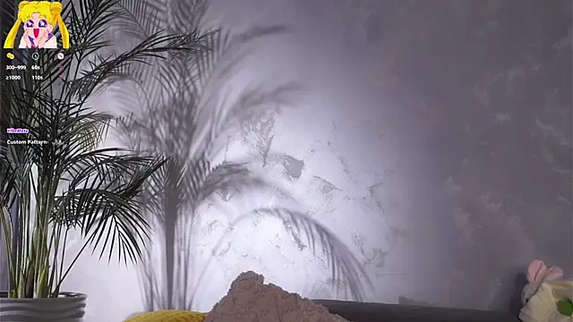 EdlinHargus 现场XXX聊天