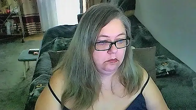 sex2: απευθείας συνομιλία ΧΧΧ