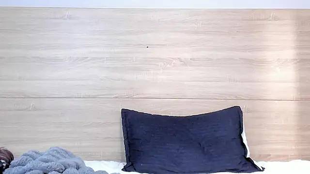 Sembang XXX Secara Langsung bulma_bambina_