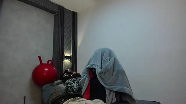 Sembang XXX Secara Langsung selene_red_