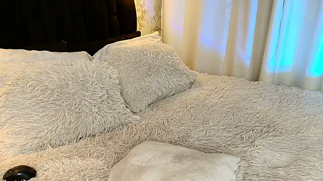 Sembang XXX Secara Langsung Miah_hilton2