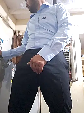 Nabieva12 Webcamshow