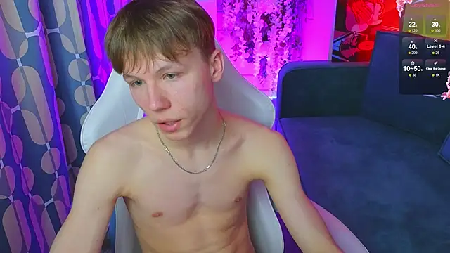 cuMte_boy Live XXX Chat