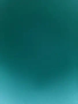 SamsonGotowyNaOstro Webcam show