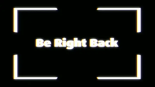 hooney_2 live XXX chat