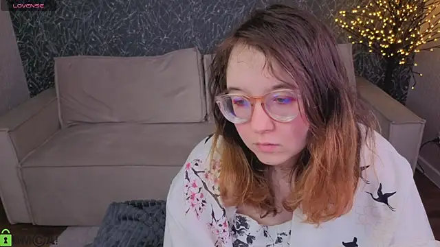 Aleks-caster Chat XXX in diretta