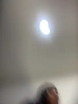 ariella_11 Live XXX-Chat