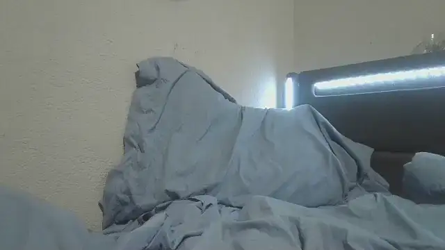 Chat XXX en directo de bigdickjojo69