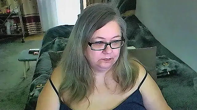 sex2's Live XXX Chat