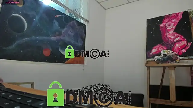 mariecam420 live XXX chat