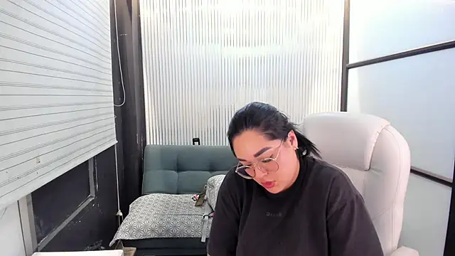 CelesteBrucee live XXX chat