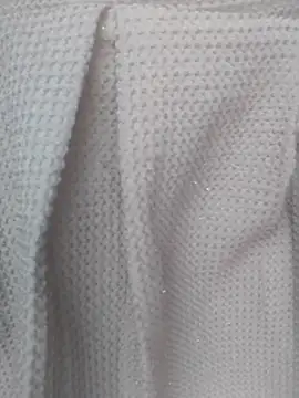 Zara-Lina – webcam-show