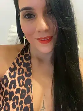 Miaswwe 现场XXX聊天