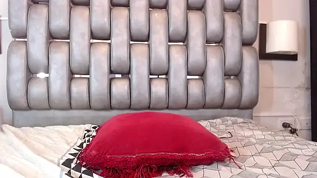 Czat XXX na żywo – Madison_Copers