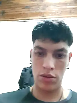 Chat XXX en directo de blackninja66