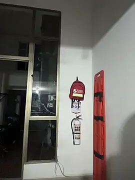 Antonella_Julieta Chat XXX in diretta