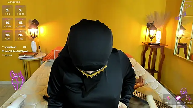 دردشة malek_zark2 الجنسية المباشرة