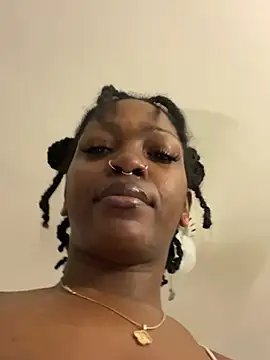 mochakaia's Live XXX Chat