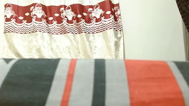 ChicoMaloFfF 在線直播表演