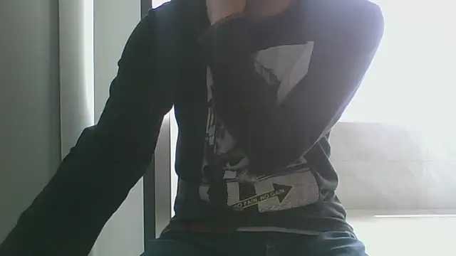 Show webcam de nole_china7